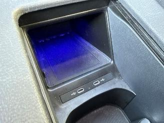 Volkswagen ID.4 PRO 77 kWh SUV  Elektrisch  210kW (286pk) RWD picture 17