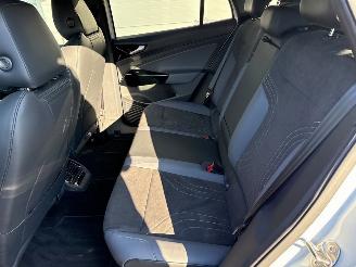 Volkswagen ID.4 PRO 77 kWh SUV  Elektrisch  210kW (286pk) RWD picture 9