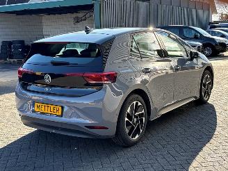 Volkswagen ID.3 Pro 58/59 kWh Hatchback 4Dr Elektrisch  150kW (204pk) RWD picture 5