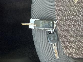 Seat Ibiza 1.2 12V Hatchback 4Dr Benzine 1.198cc 44kW (60pk) FWD picture 22