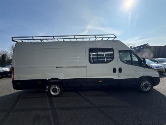 Iveco New daily L4H2 5 persoons Diesel 2.998cc 132kW (179pk) RWD picture 6