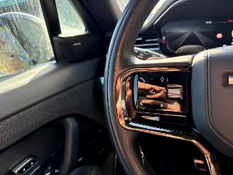 Land Rover Range Rover sport 3.0 P440e Jeep/SUV  Elektrisch Benzine 2.996cc 324kW (441pk) 4x4 picture 23