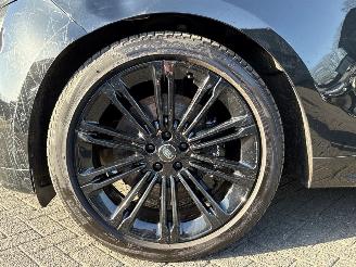 Land Rover Range Rover sport 3.0 P440e Jeep/SUV  Elektrisch Benzine 2.996cc 324kW (441pk) 4x4 picture 30