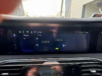 Hongqi EHS9 99/120 kWh SUV  Elektrisch  405kW (551pk) 4x4 picture 19