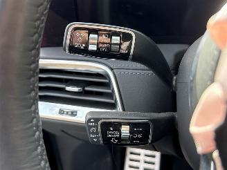 Hongqi EHS9 99/120 kWh SUV  Elektrisch  405kW (551pk) 4x4 picture 25