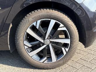 Volkswagen Polo 1.0 12V BlueMotion Technology Hatchback 4Dr Benzine 999cc 55kW (75pk) FWD picture 27