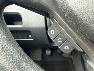 Suzuki Celerio 1.0 12V Hatchback 4Dr Benzine 996cc 50kW (68pk) FWD picture 20