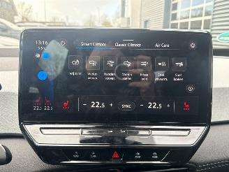 Volkswagen ID.3 Pro S 77 kWh Hatchback 4Dr Elektrisch  150kW (204pk) RWD picture 17