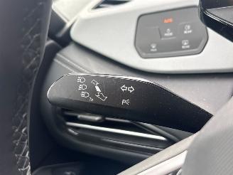 Volkswagen ID.3 Pro S 77 kWh Hatchback 4Dr Elektrisch  150kW (204pk) RWD picture 24