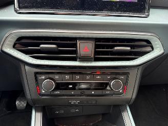 Seat Arona 1.0 EcoTSI Style picture 23