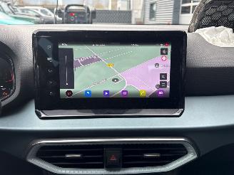 Seat Arona 1.0 EcoTSI Style picture 22