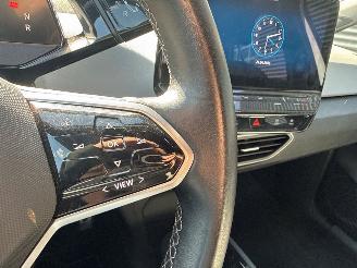 Volkswagen ID.3 Pro S 77 kWh picture 22