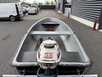 Motorboot   picture 4