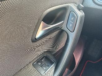 Volkswagen Polo 1.4 GTI 16V picture 18