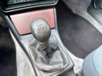 Lancia Thema 2.0 I.E. E2 picture 18