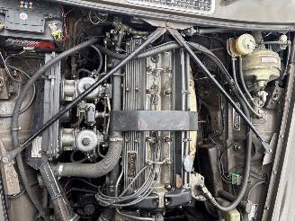 Jaguar Xj-6 4.2 176KW (239PK) picture 17
