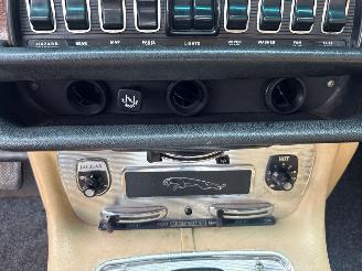 Jaguar Xj-6 4.2 176KW (239PK) picture 14