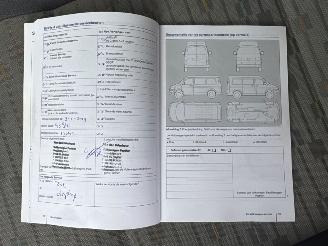 Volkswagen Caddy 1.6 TDI picture 24