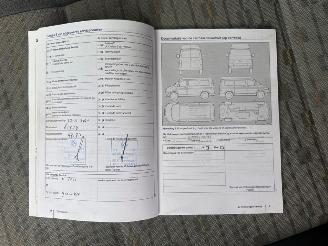 Volkswagen Caddy 1.6 TDI picture 25