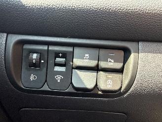 Kia Rio 1.2 CVVT 16V Hatchback  Benzine 1.248cc 63kW (86pk) FWD picture 21