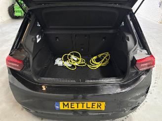 Volkswagen ID.3 45 kWh Hatchback 4Dr Elektrisch  110kW (150pk) RWD picture 9