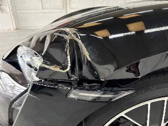 Porsche Taycan  picture 31