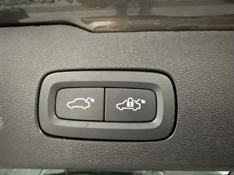 Volvo V-60 2.0 T6 16V Twin Engine Combi/o  Elektrisch Benzine 1.969cc 250kW (340pk) 4x4 picture 23