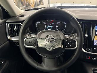 Volvo V-60 2.0 T6 16V Twin Engine Combi/o  Elektrisch Benzine 1.969cc 250kW (340pk) 4x4 picture 13
