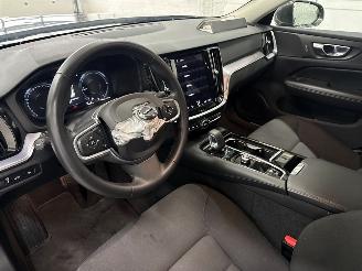 Volvo V-60 2.0 T6 16V Twin Engine Combi/o  Elektrisch Benzine 1.969cc 250kW (340pk) 4x4 picture 12