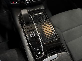 Volvo V-60 2.0 T6 16V Twin Engine Combi/o  Elektrisch Benzine 1.969cc 250kW (340pk) 4x4 picture 18