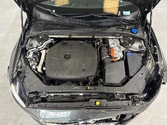 Volvo V-60 2.0 T6 16V Twin Engine Combi/o  Elektrisch Benzine 1.969cc 250kW (340pk) 4x4 picture 24