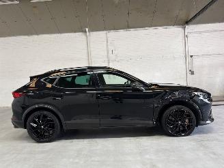 Cupra Formentor VZ5 picture 6
