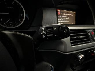 BMW 5-serie M pakket 523i 24V Combi/o  Benzine 2.497cc 130kW (177pk) RWD picture 17
