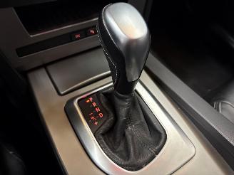 BMW 5-serie M pakket 523i 24V Combi/o  Benzine 2.497cc 130kW (177pk) RWD picture 14