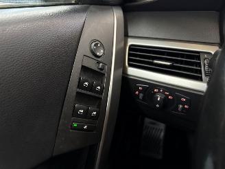 BMW 5-serie M pakket 523i 24V Combi/o  Benzine 2.497cc 130kW (177pk) RWD picture 20