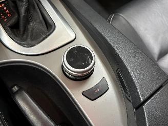 BMW 5-serie M pakket 523i 24V Combi/o  Benzine 2.497cc 130kW (177pk) RWD picture 15