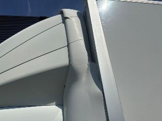 Mitsubishi Canter 3.0 16V 815,816 CHP  Diesel 2.998cc 110kW (150pk) RWD picture 25