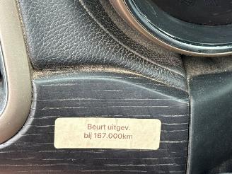 Jeep Grand-cherokee 3.0 CRD V6 24V SUV  Diesel 2.987cc 184kW (250pk) 4x4 picture 31