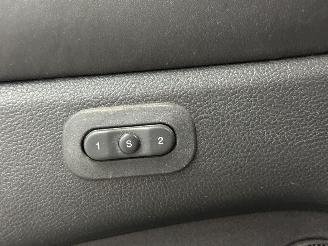 Jeep Grand-cherokee 3.0 CRD V6 24V SUV  Diesel 2.987cc 184kW (250pk) 4x4 picture 26