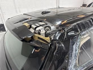 Land Rover Range Rover Evoque 2.2 eD4 16V 5-drs. SUV 4Dr Diesel 2.179cc 110kW (150pk) FWD picture 30