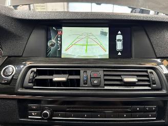 BMW 5-serie 520i High Executive M Sport picture 24