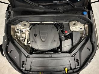 Volvo Xc-90 2.0 D5 16V AWD SUV  Diesel 1.969cc 165kW (224pk) 4x4 picture 23