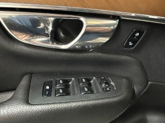 Volvo Xc-90 2.0 D5 16V AWD SUV  Diesel 1.969cc 165kW (224pk) 4x4 picture 21