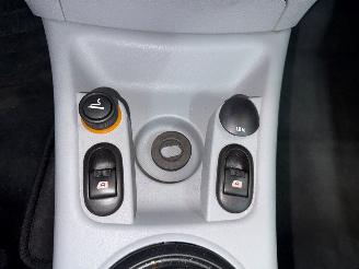 Citroën C3 1.4 Hatchback 4Dr Benzine 1.360cc 54kW (73pk) FWD picture 18