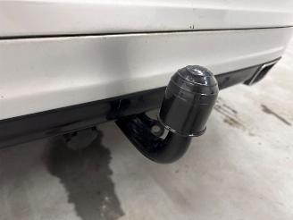 Volvo V-60 2.4 D6 20V Plug-in Hybrid AWD Combi/o  Elektrisch Diesel 2.401cc 210kW (286pk) 4x4 2012-06/2015-12 (GWAA) D82PHEV picture 12