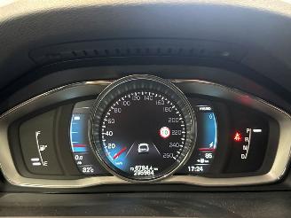 Volvo V-60 2.4 D6 20V Plug-in Hybrid AWD Combi/o  Elektrisch Diesel 2.401cc 210kW (286pk) 4x4 2012-06/2015-12 (GWAA) D82PHEV picture 20
