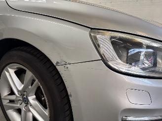 Volvo V-60 2.4 D6 20V Plug-in Hybrid AWD Combi/o  Elektrisch Diesel 2.401cc 210kW (286pk) 4x4 2012-06/2015-12 (GWAA) D82PHEV picture 27