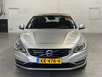 Volvo V-60 2.4 D6 20V Plug-in Hybrid AWD Combi/o  Elektrisch Diesel 2.401cc 210kW (286pk) 4x4 2012-06/2015-12 (GWAA) D82PHEV picture 8