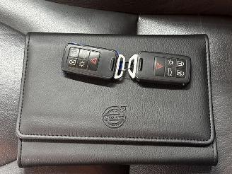 Volvo V-60 2.4 D6 20V Plug-in Hybrid AWD Combi/o  Elektrisch Diesel 2.401cc 210kW (286pk) 4x4 2012-06/2015-12 (GWAA) D82PHEV picture 26