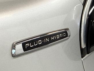 Volvo V-60 2.4 D6 20V Plug-in Hybrid AWD Combi/o  Elektrisch Diesel 2.401cc 210kW (286pk) 4x4 2012-06/2015-12 (GWAA) D82PHEV picture 13